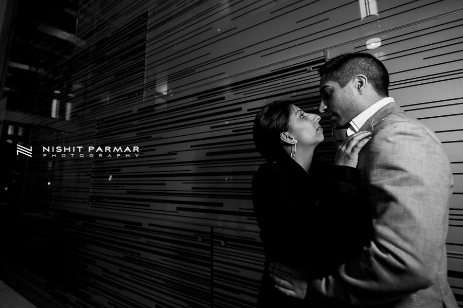 hindu and sikh speed dating canary wharf Get tickets to hindu punjabi speed date, the anthologist - 24/04/2018 special offers available to attendees. hindu and sikh speed dating canary wharf Get tickets to hindu punjabi speed date, the anthologist - 24/04/2018 special offers available to attendees.