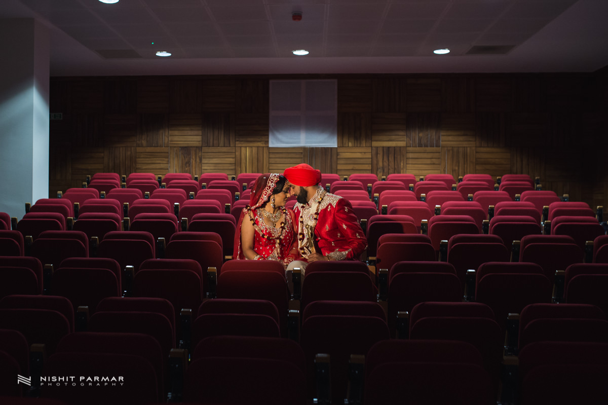 gravesend gurdwara sikh wedding photography quendon hall reception gurpreet aman gravesend gurdwara sikh wedding photography quendon hall reception gurpreet aman