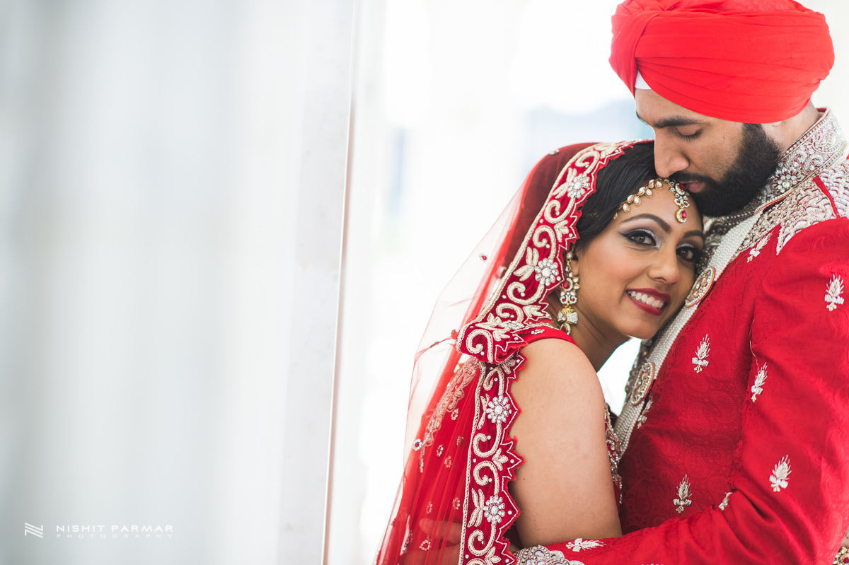 Date Masi - Hindu and Sikh Singles Events