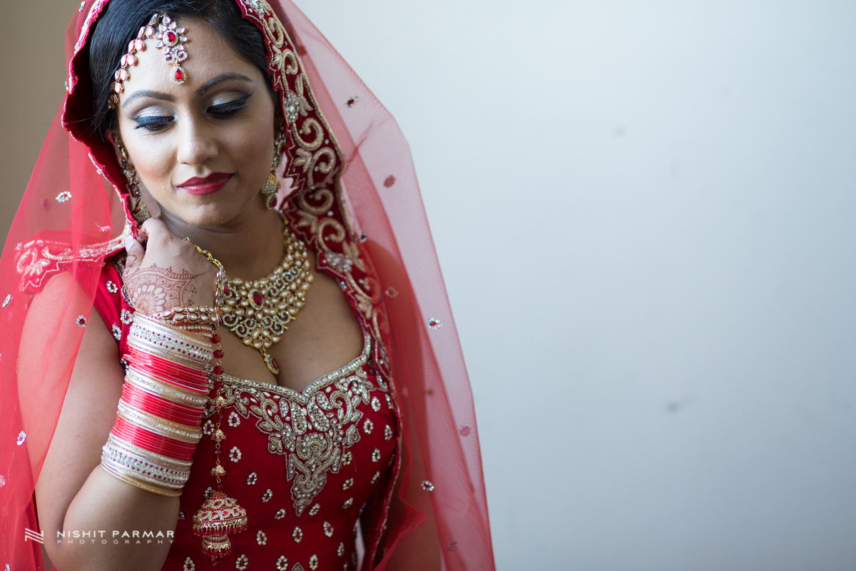 Aman and Gurpreet Gravesend Gurudwara Quendon Hall Wedding Photography Asian Wedding Photographer Indian Weddings Sikh Wedding Photography-20